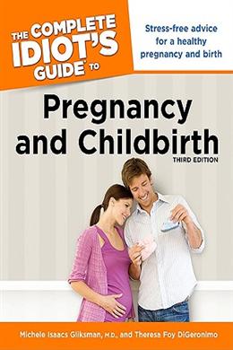 The Essential Homebirth Guide: For Families Planning or Considering Birthing at Home - MPHOnline.com