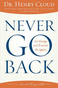 Never Go Back: 10 Things You'll Never Do Again - MPHOnline.com