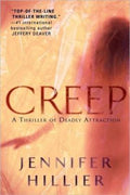 Creep - MPHOnline.com