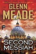 The Second Messiah - MPHOnline.com