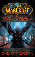 World of Warcraft: War Crimes - MPHOnline.com