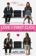 Love at First Click: The Ultimate Guide to Online Dating - MPHOnline.com