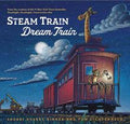 Steam Train, Dream Train - MPHOnline.com