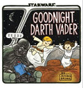 Goodnight Darth Vader - MPHOnline.com
