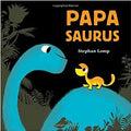 PAPASAURUS - MPHOnline.com