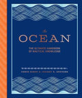 The Ocean : The Ultimate Handbook of Nautical Knowledge - MPHOnline.com