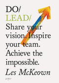 Do Lead - MPHOnline.com