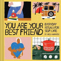 You Are Your Best Friend - MPHOnline.com