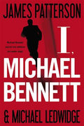 I, Michael Bennett - MPHOnline.com