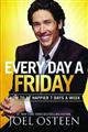 Every Day a Friday: How to be Happy 7 Days a Week