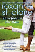 Barefoot in the Rain - MPHOnline.com