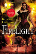 Firelight - MPHOnline.com