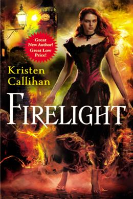 Firelight - MPHOnline.com