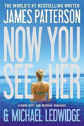 Now You See Her - MPHOnline.com