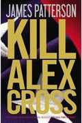 Kill Alex Cross - MPHOnline.com