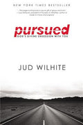 Pursued: God's Divine Obsession with You - MPHOnline.com