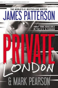 Private London - MPHOnline.com