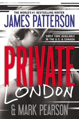 Private London - MPHOnline.com