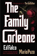 The Family Corleone - MPHOnline.com