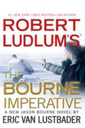 Bourne Imperative - MPHOnline.com