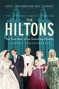 The Hiltons: The True Story of an American Dynasty - MPHOnline.com