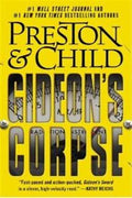 Gideon's Corpse - MPHOnline.com