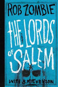 The Lords of Salem - MPHOnline.com