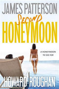 Second Honeymoon - MPHOnline.com