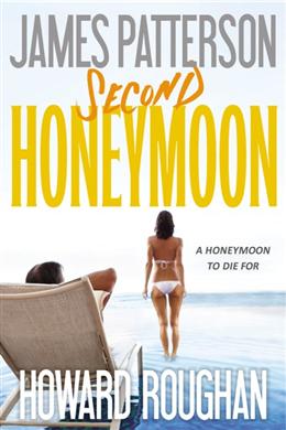 Second Honeymoon - MPHOnline.com