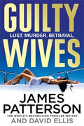 Guilty Wives - MPHOnline.com