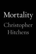 Mortality - MPHOnline.com
