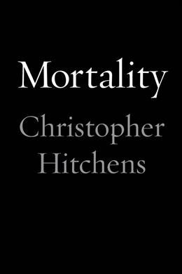 Mortality - MPHOnline.com