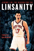 Jeremy Lin: The Reason for the Linsanity - MPHOnline.com