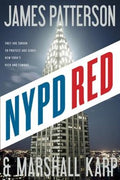 NYPD Red - MPHOnline.com