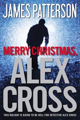 Merry Christmas, Alex Cross - MPHOnline.com