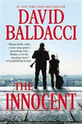 The Innocent - MPHOnline.com