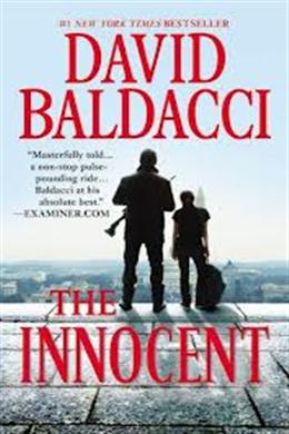 The Innocent - MPHOnline.com