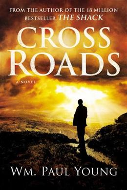 Cross Roads - MPHOnline.com