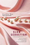 Slow Seduction - MPHOnline.com