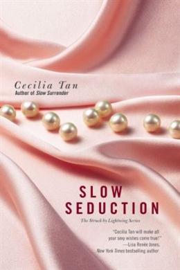 Slow Seduction - MPHOnline.com