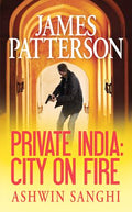 Private India: City On Fire - MPHOnline.com