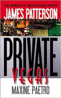 Private Vegas - MPHOnline.com