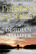 The Obsidian Chamber - MPHOnline.com