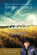 Glorious Grace - MPHOnline.com