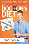 Doctor`S Diet - MPHOnline.com