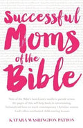 Successful Moms Of The Bible - MPHOnline.com