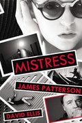 Mistress - MPHOnline.com