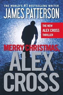 Merry Christmas, Alex Cross - MPHOnline.com