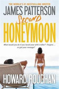 Second Honeymoon - MPHOnline.com