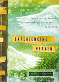 Experiencing Heaven - MPHOnline.com